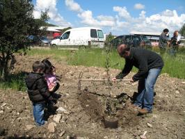 19-Aprile-09 (50).html
